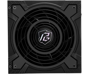 Zasilacz ASRock PHANTOM GAMING 1000W 80 Plus Gold Zasilacz ASRock PHANTOM GAMING 1000W 80 Plus Gold