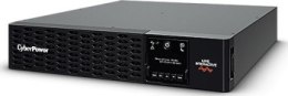Zasilacz CyberPower PR3000ERT2U (PR3000ERT2U)