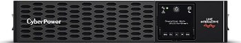 Zasilacz CyberPower PR3000ERT2U (PR3000ERT2U) Zasilacz CyberPower PR3000ERT2U (PR3000ERT2U)