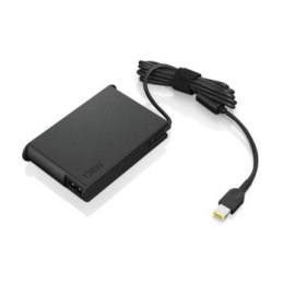 Zasilacz do notebooka Lenovo Slim 135W (czarny)