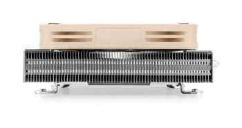 Chłodzenie CPU NOCTUA NH-L9A-AM4 Low Profile Chłodzenie CPU NOCTUA NH-L9A-AM4 Low Profile