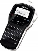 DYMO- drukarka etykiet LM280 z. walizkowy QWERTY