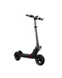 Hulajnoga elektryczna Motus Pro 10 2025