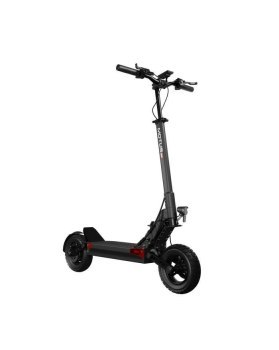 Hulajnoga elektryczna Motus Pro 10 2025 Hulajnoga elektryczna Motus Pro 10 2025