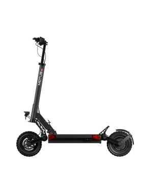 Hulajnoga elektryczna Motus Pro 10 2025 Hulajnoga elektryczna Motus Pro 10 2025