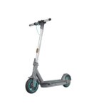 Hulajnoga elektryczna Motus Scooty 10 Gen.6
