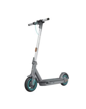 Hulajnoga elektryczna Motus Scooty 10 Gen.6 Hulajnoga elektryczna Motus Scooty 10 Gen.6