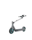 Hulajnoga elektryczna Motus Scooty 10 Gen.6