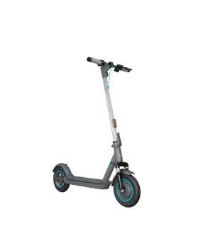 Hulajnoga elektryczna Motus Scooty 10 Lite Gen.6 Hulajnoga elektryczna Motus Scooty 10 Lite Gen.6
