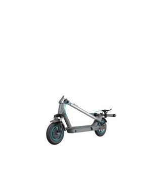 Hulajnoga elektryczna Motus Scooty 10 Lite Gen.6 Hulajnoga elektryczna Motus Scooty 10 Lite Gen.6