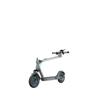 Hulajnoga elektryczna Motus Scooty 10 Lite Gen.6 Hulajnoga elektryczna Motus Scooty 10 Lite Gen.6
