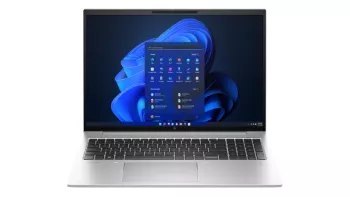 Laptop HP EliteBook 865 G10 819B4EA R7 PRO 7840U 16" WUXGA 16GB 512SSD Int W11Pro Laptop HP EliteBook 865 G10 819B4EA R7 PRO 7840U 16" WUXGA 16GB 512SSD Int W11Pro