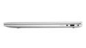 Laptop HP EliteBook 865 G10 819B4EA R7 PRO 7840U 16" WUXGA 16GB 512SSD Int W11Pro