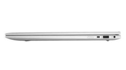 Laptop HP EliteBook 865 G10 819B4EA R7 PRO 7840U 16