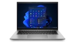 Laptop HP ZBook Firefly 14 G10 865Q1EA i7-1355U Touch 14