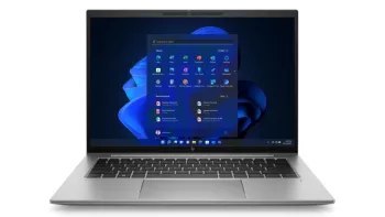 Laptop HP ZBook Firefly 14 G10 865Q1EA i7-1355U Touch 14" WUXGA 16GB 1000SSD RTXA500 W11Pro Laptop HP ZBook Firefly 14 G10 865Q1EA i7-1355U Touch 14" WUXGA 16GB 1000SSD RTXA500 W11Pro