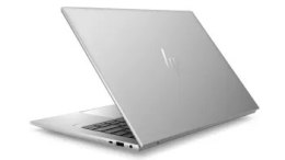 Laptop HP ZBook Firefly 14 G10 865Q1EA i7-1355U Touch 14