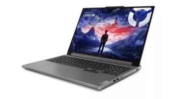 Laptop Lenovo Legion 5 Gen 9 16IRX9 83DG00EQPB i7-13650HX 16" WQXGA 165Hz 16GB 512SSD RTX4060 DLSS 3 Laptop Lenovo Legion 5 Gen 9 16IRX9 83DG00EQPB i7-13650HX 16" WQXGA 165Hz 16GB 512SSD RTX4060 DLSS 3