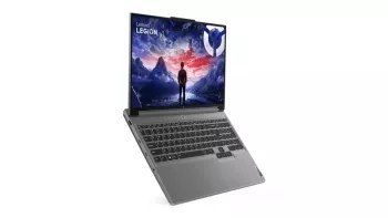 Laptop Lenovo Legion 5 Gen 9 16IRX9 83DG00EQPB i7-13650HX 16" WQXGA 165Hz 16GB 512SSD RTX4060 DLSS 3 Laptop Lenovo Legion 5 Gen 9 16IRX9 83DG00EQPB i7-13650HX 16" WQXGA 165Hz 16GB 512SSD RTX4060 DLSS 3