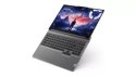 Laptop Lenovo Legion 5 Gen 9 16IRX9 83DG00EQPB i7-13650HX 16" WQXGA 165Hz 16GB 512SSD RTX4060 DLSS 3