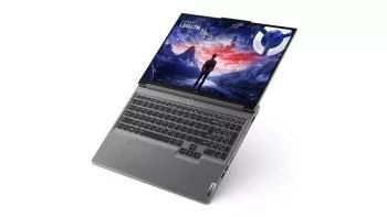 Laptop Lenovo Legion 5 Gen 9 16IRX9 83DG00EQPB i7-13650HX 16" WQXGA 165Hz 16GB 512SSD RTX4060 DLSS 3 Laptop Lenovo Legion 5 Gen 9 16IRX9 83DG00EQPB i7-13650HX 16" WQXGA 165Hz 16GB 512SSD RTX4060 DLSS 3