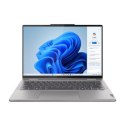 Lenovo Yoga 7 2-in-1 14AHP9 Ryzen 5 8640HS 14 WUXGA OLED 400nits Glossy 60Hz 16GB LPDDR5x-6400 SSD1TB Radeon 760M Graphics Win1