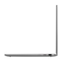 Lenovo Yoga 7 2-in-1 14AHP9 Ryzen 5 8640HS 14 WUXGA OLED 400nits Glossy 60Hz 16GB LPDDR5x-6400 SSD1TB Radeon 760M Graphics Win1