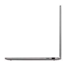 Lenovo Yoga 7 2-in-1 14AHP9 Ryzen 5 8640HS 14 WUXGA OLED 400nits Glossy 60Hz 16GB LPDDR5x-6400 SSD1TB Radeon 760M Graphics Win1