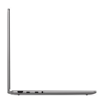 Lenovo Yoga 7 2-in-1 14AHP9 Ryzen 5 8640HS 14 WUXGA OLED 400nits Glossy 60Hz 16GB LPDDR5x-6400 SSD1TB Radeon 760M Graphics Win1 Lenovo Yoga 7 2-in-1 14AHP9 Ryzen 5 8640HS 14 WUXGA OLED 400nits Glossy 60Hz 16GB LPDDR5x-6400 SSD1TB Radeon 760M Graphics Win1