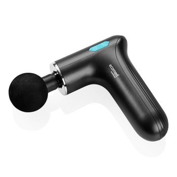 Masażer pistoletowy Medisana MG-50E z funkcją Hot&Cold Masażer pistoletowy Medisana MG-50E z funkcją Hot&Cold