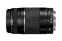 Obiektyw - Canon EF 75-300mm f/4-5.6 III