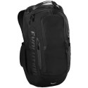 Plecak Wilson Evolution Basketball Gearpack Backpack WZ6015501