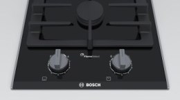 Płyta gazowa BOSCH PRB3A6B70