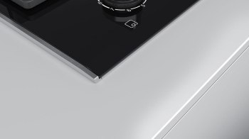 Płyta gazowa BOSCH PRB3A6B70 Płyta gazowa BOSCH PRB3A6B70