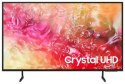 Samsung UE43DU7192U