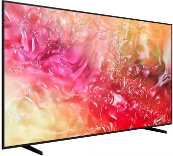 Samsung UE43DU7192U Samsung UE43DU7192U