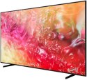 Samsung UE43DU7192U
