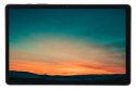 Tablet Samsung Galaxy Tab A9+ (X210) 64GB Navy Blue
