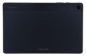 Tablet Samsung Galaxy Tab A9+ (X210) 64GB Navy Blue