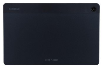 Tablet Samsung Galaxy Tab A9+ (X210) 64GB Navy Blue Tablet Samsung Galaxy Tab A9+ (X210) 64GB Navy Blue