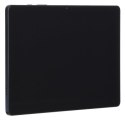 Tablet Samsung Galaxy Tab A9+ (X210) 64GB Navy Blue