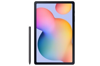 Tablet Samsung Galaxy Tab S6 Lite P620 4/128GB WiFi Grey Tablet Samsung Galaxy Tab S6 Lite P620 4/128GB WiFi Grey