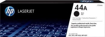 Toner Toner HP CF244A czarny (CF244A) Toner Toner HP CF244A czarny (CF244A)