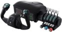 Turtle Beach Velocity 1