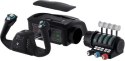 Turtle Beach Velocity 1