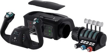 Turtle Beach Velocity 1 Turtle Beach Velocity 1