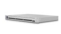 Ubiquiti USW-Enterprise-24-PoE 12x RJ45 1000Mb/s