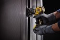 Wiertarko-wkrętarka 12V 57/25Nm 2x2 DCD701D2 DEWALT