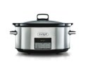 Wolnowar Crock-Pot CSC063X 7 5l