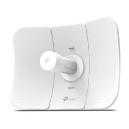Access Point TP-LINK CPE605 23dBi Outdoor CPE TP-Link